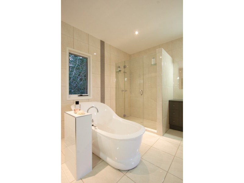 10 Village Place, Buderim QLD 4556