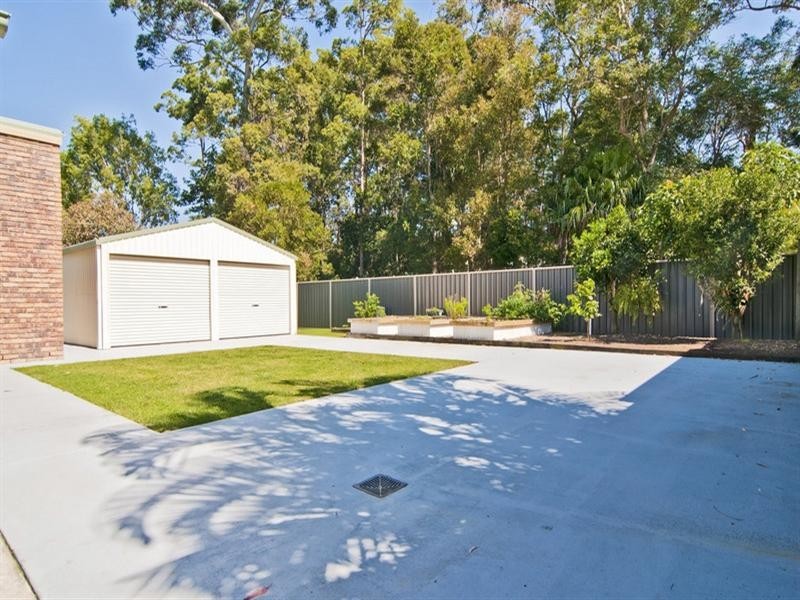 11 Yew Court, Buderim QLD 4556