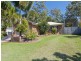 11 Yew Court, Buderim QLD 4556