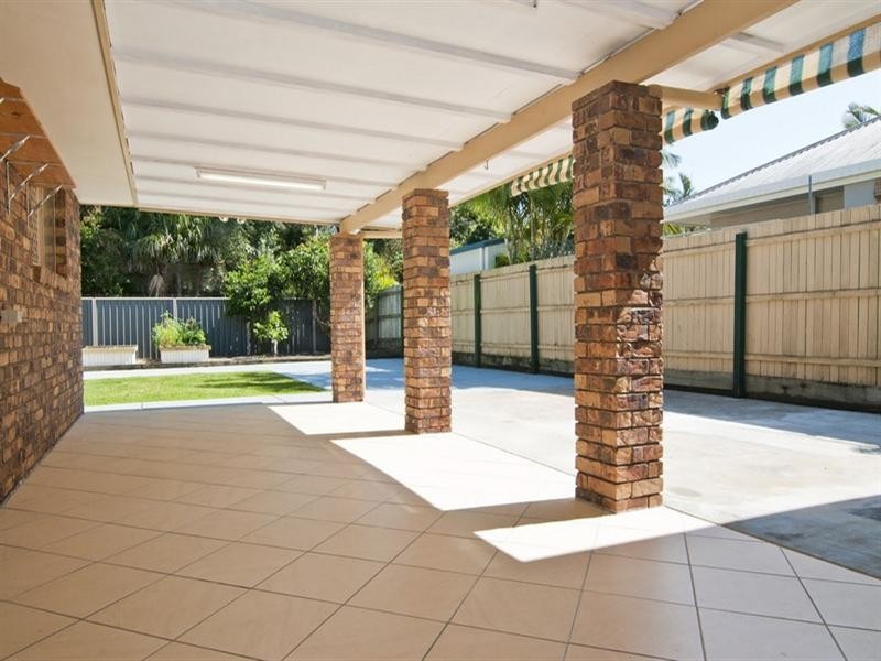 11 Yew Court, Buderim QLD 4556