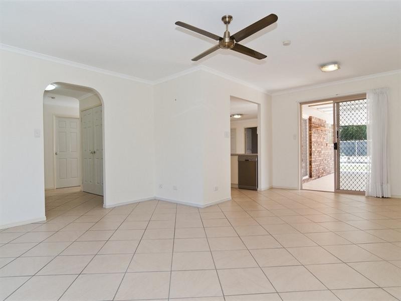 11 Yew Court, Buderim QLD 4556