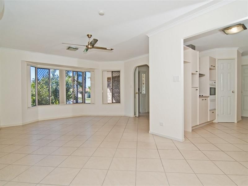 11 Yew Court, Buderim QLD 4556