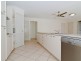 11 Yew Court, Buderim QLD 4556