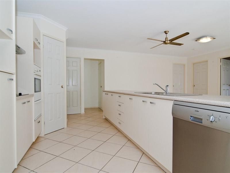 11 Yew Court, Buderim QLD 4556