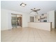 11 Yew Court, Buderim QLD 4556