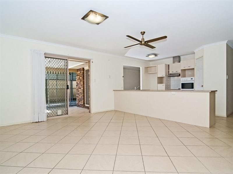 11 Yew Court, Buderim QLD 4556