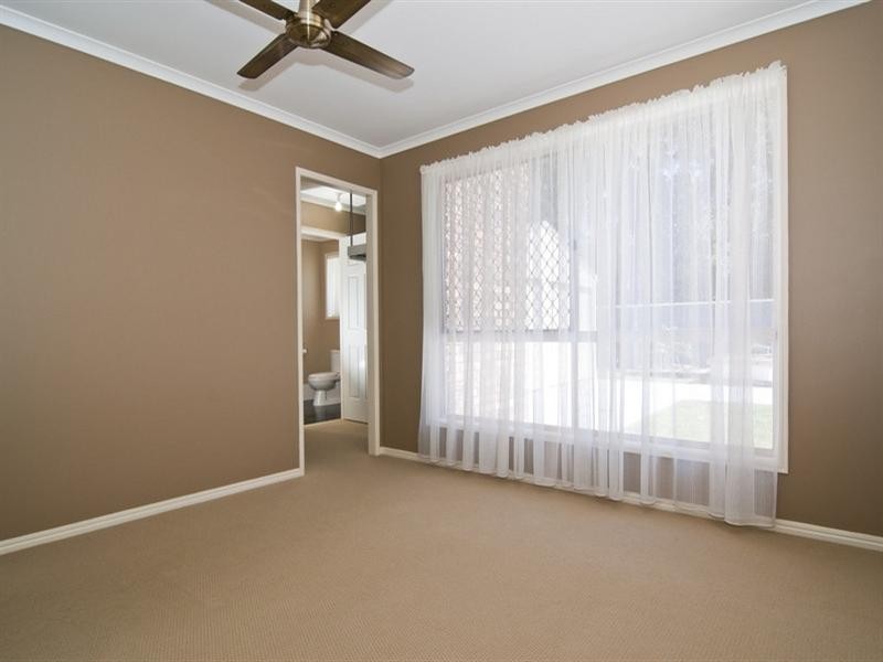 11 Yew Court, Buderim QLD 4556
