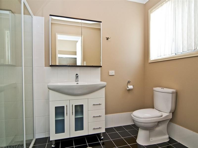 11 Yew Court, Buderim QLD 4556