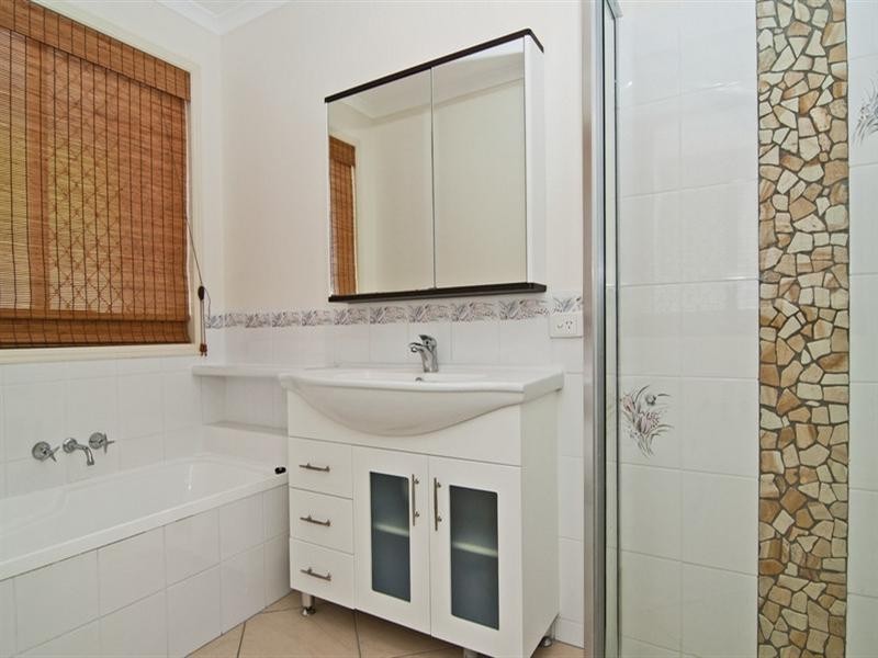 11 Yew Court, Buderim QLD 4556