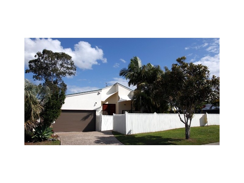 22 Cranfield Drive, Buderim QLD 4556