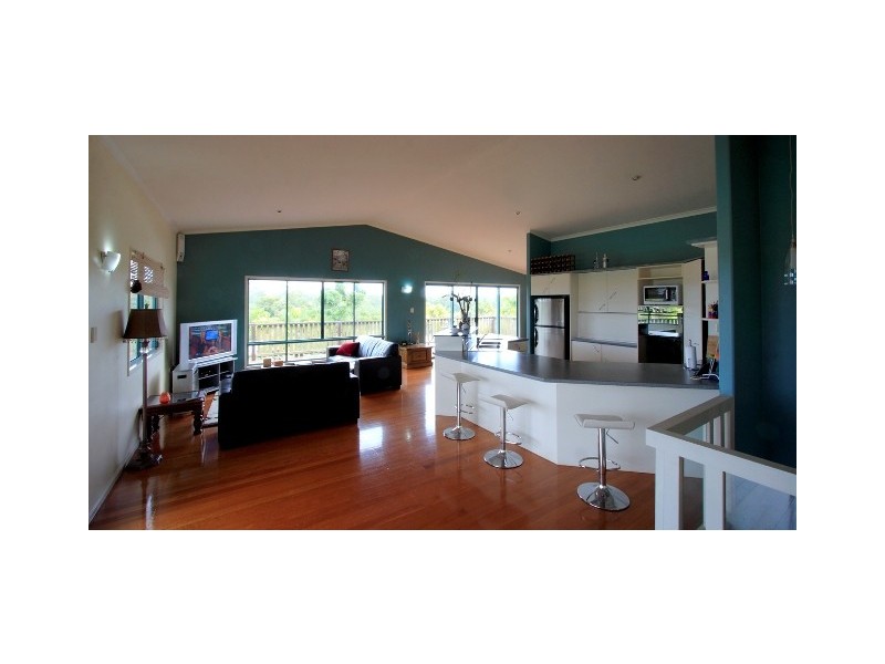 22 Cranfield Drive, Buderim QLD 4556