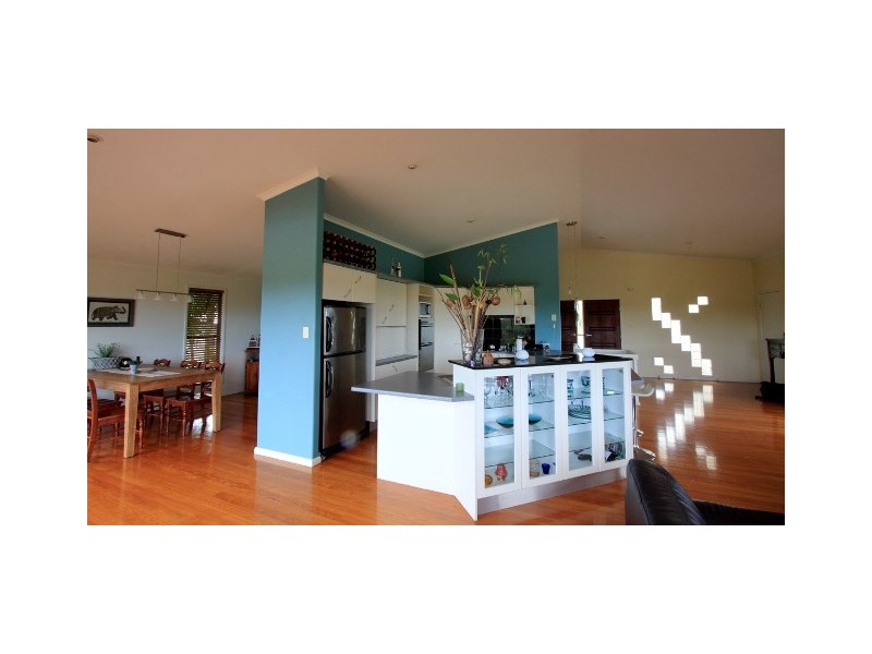 22 Cranfield Drive, Buderim QLD 4556