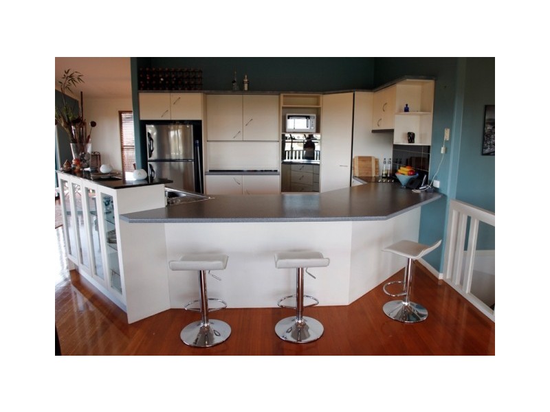 22 Cranfield Drive, Buderim QLD 4556