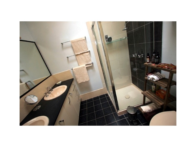 22 Cranfield Drive, Buderim QLD 4556