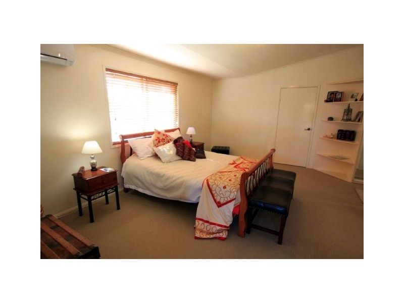 22 Cranfield Drive, Buderim QLD 4556