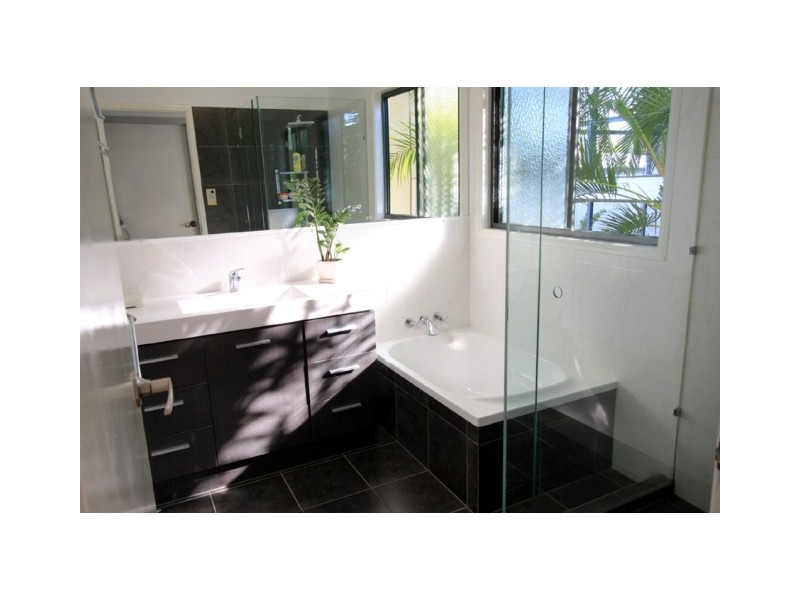 22 Cranfield Drive, Buderim QLD 4556