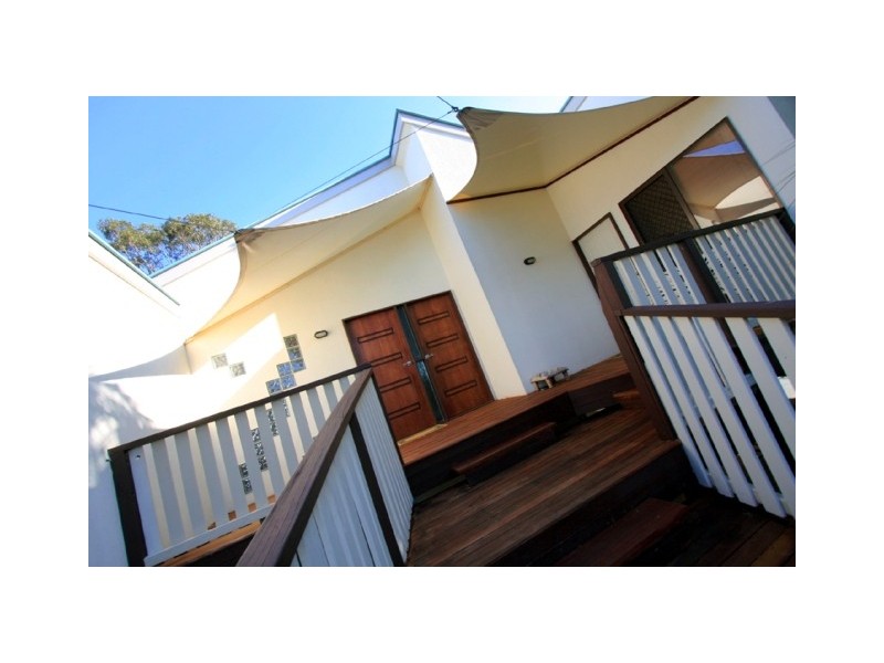 22 Cranfield Drive, Buderim QLD 4556