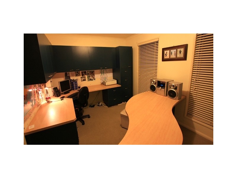 22 Cranfield Drive, Buderim QLD 4556