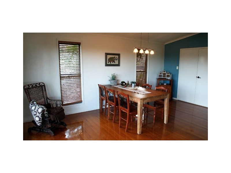 22 Cranfield Drive, Buderim QLD 4556