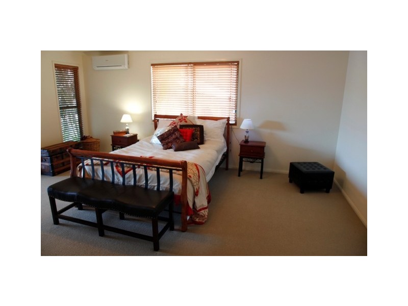 22 Cranfield Drive, Buderim QLD 4556