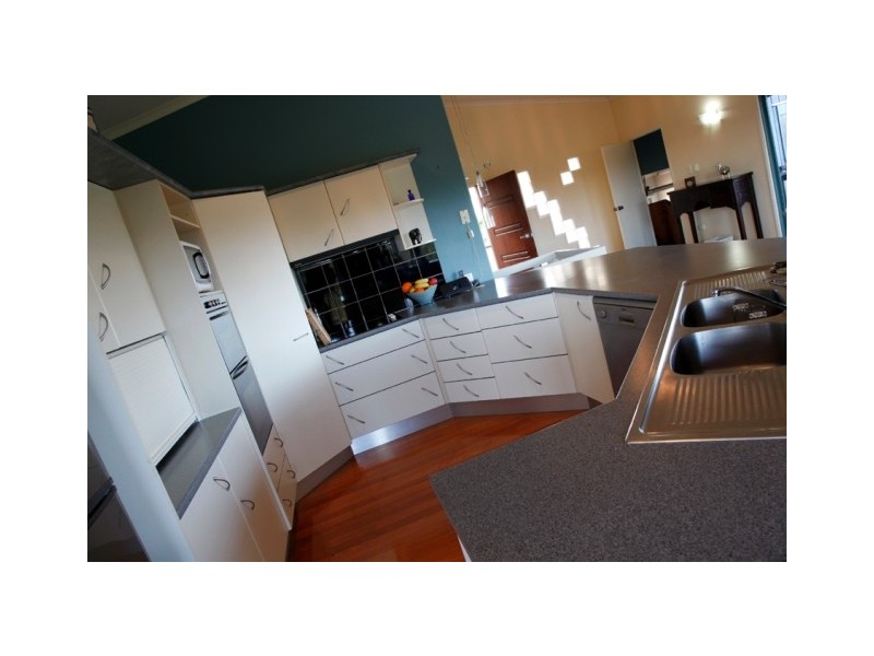 22 Cranfield Drive, Buderim QLD 4556