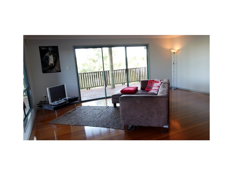 22 Cranfield Drive, Buderim QLD 4556