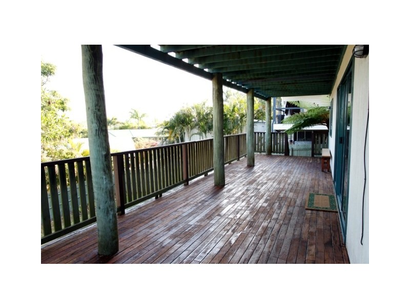 22 Cranfield Drive, Buderim QLD 4556