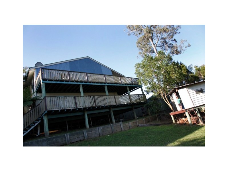 22 Cranfield Drive, Buderim QLD 4556