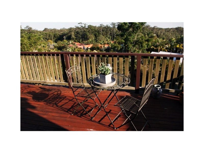 22 Cranfield Drive, Buderim QLD 4556