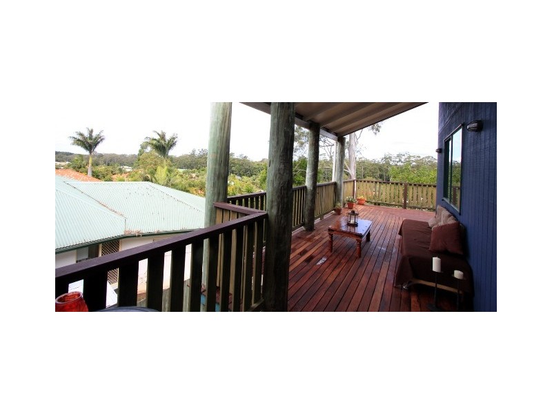 22 Cranfield Drive, Buderim QLD 4556