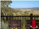 13 Trainstop Court, Bli Bli QLD 4560