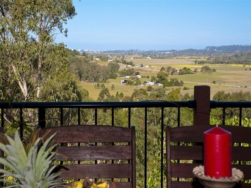 13 Trainstop Court, Bli Bli QLD 4560