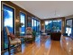 13 Trainstop Court, Bli Bli QLD 4560