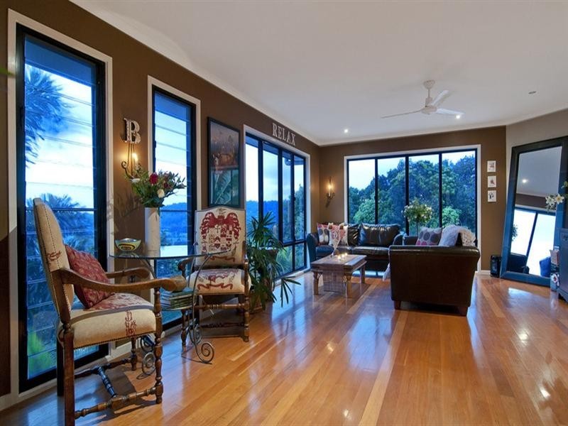 13 Trainstop Court, Bli Bli QLD 4560