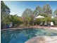 13 Trainstop Court, Bli Bli QLD 4560