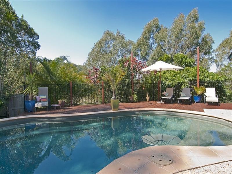13 Trainstop Court, Bli Bli QLD 4560
