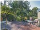 13 Trainstop Court, Bli Bli QLD 4560