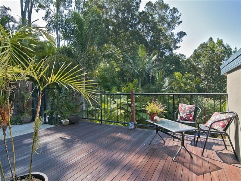 13 Trainstop Court, Bli Bli QLD 4560