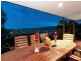 13 Trainstop Court, Bli Bli QLD 4560