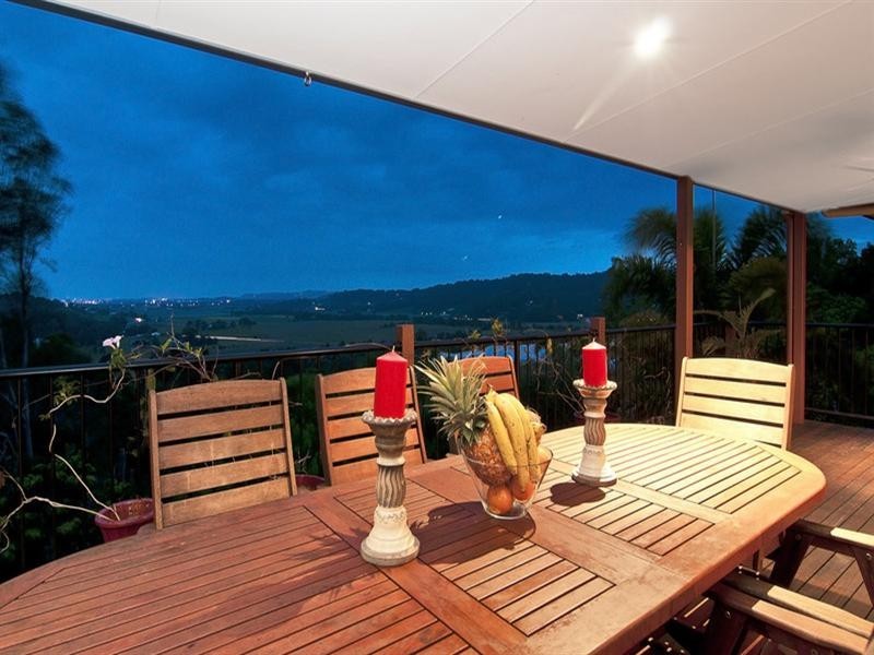13 Trainstop Court, Bli Bli QLD 4560