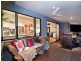 13 Trainstop Court, Bli Bli QLD 4560