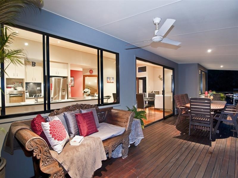 13 Trainstop Court, Bli Bli QLD 4560
