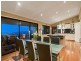 13 Trainstop Court, Bli Bli QLD 4560