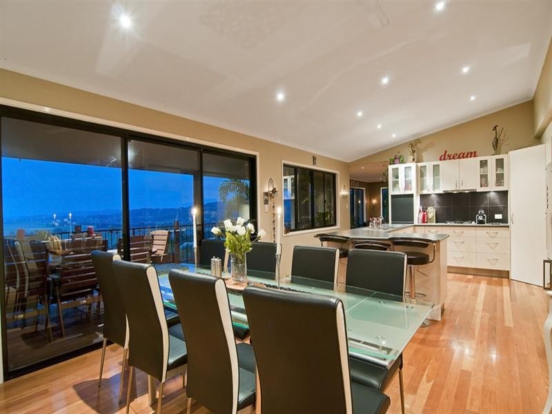 13 Trainstop Court, Bli Bli QLD 4560