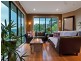 13 Trainstop Court, Bli Bli QLD 4560