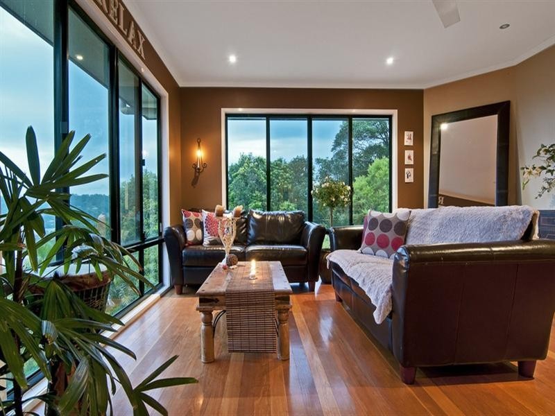 13 Trainstop Court, Bli Bli QLD 4560