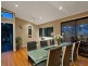 13 Trainstop Court, Bli Bli QLD 4560