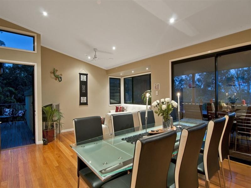 13 Trainstop Court, Bli Bli QLD 4560