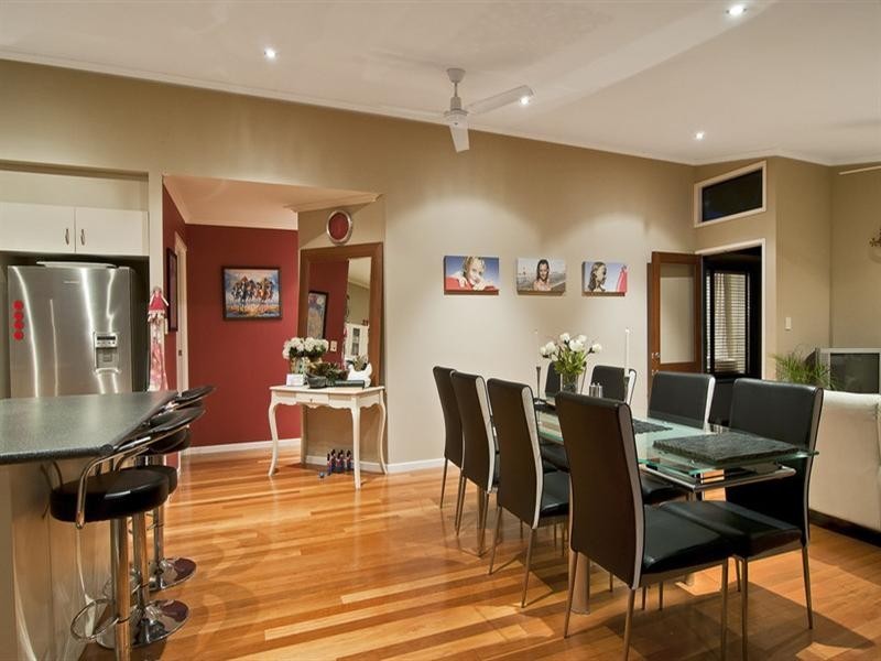 13 Trainstop Court, Bli Bli QLD 4560