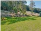 13 Trainstop Court, Bli Bli QLD 4560